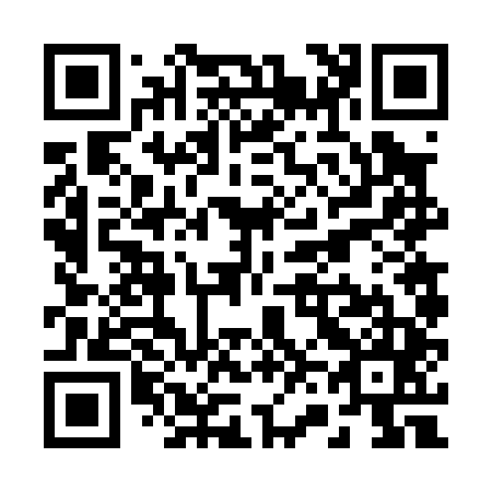 QR code for R66045