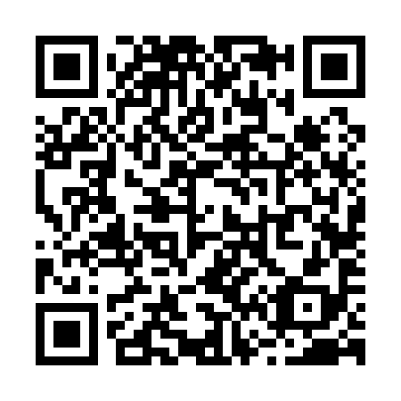 QR code for R66198