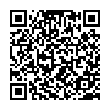 QR code for R66202