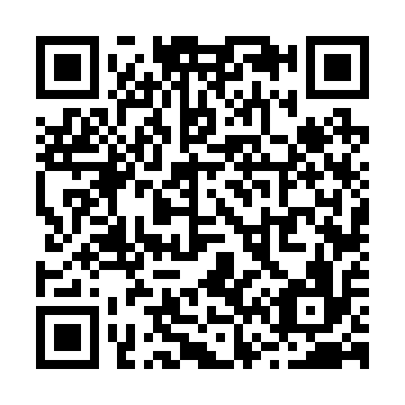QR code for R66216