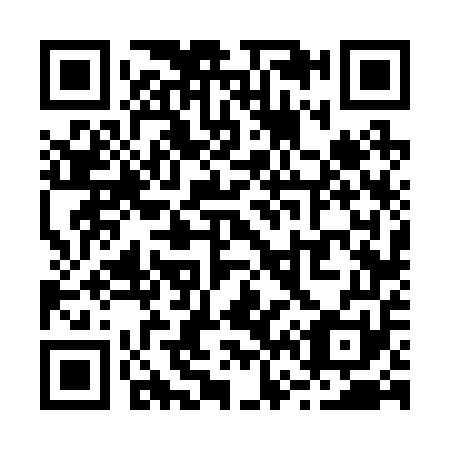QR code for R66251
