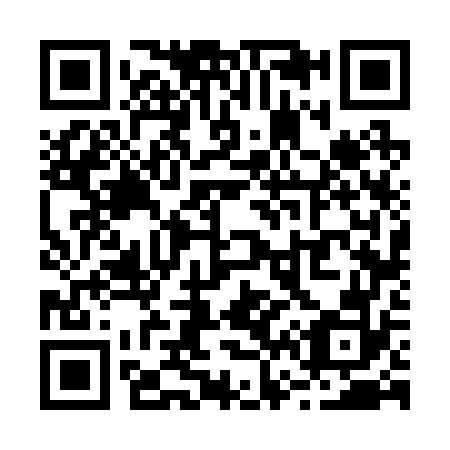 QR code for R66272