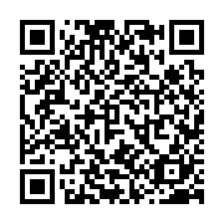QR code for R66320
