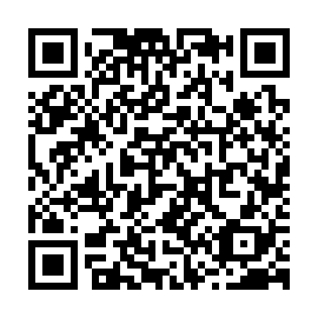 QR code for R66328