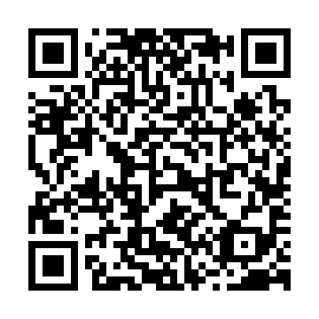 QR code for R66399