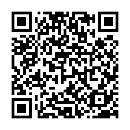QR code for R66530