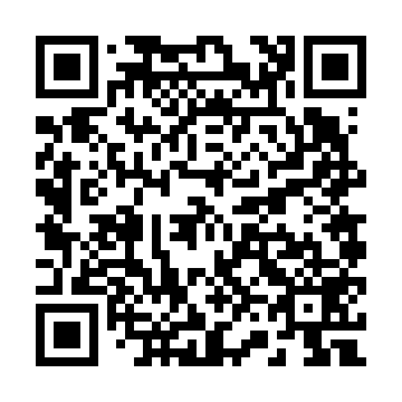 QR code for R66659