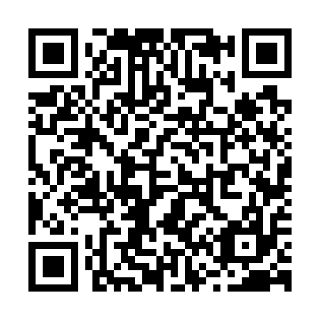 QR code for R66717