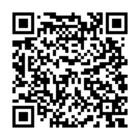QR code for R66720