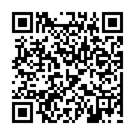 QR code for R66727