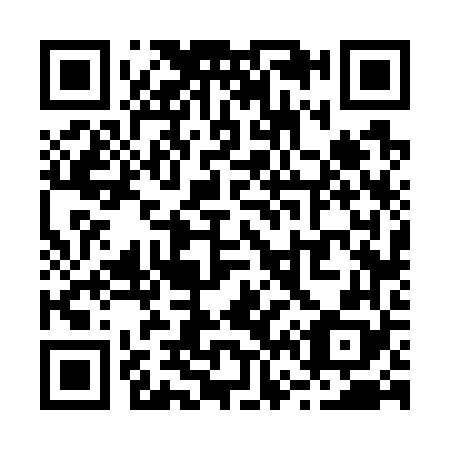 QR code for R66768