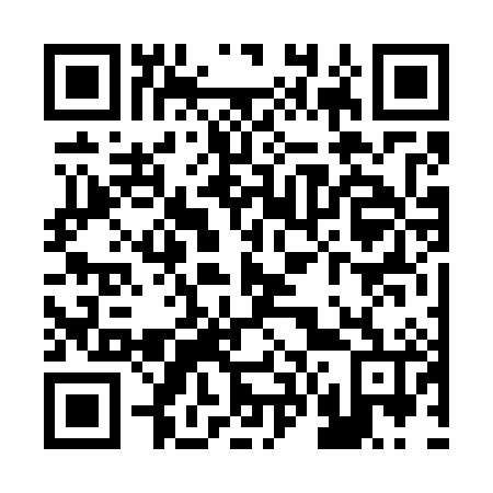 QR code for R66786
