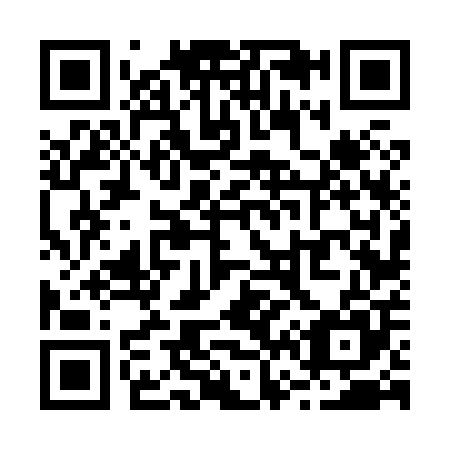 QR code for R66805