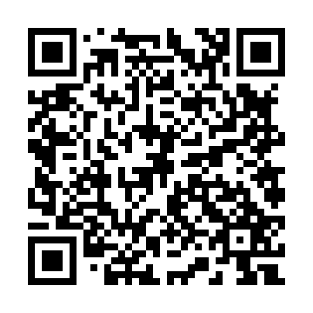 QR code for R66827
