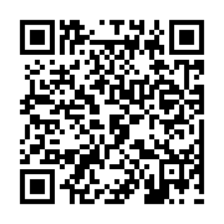 QR code for R66952