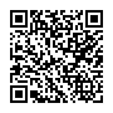 QR code for R66964