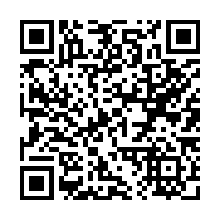 QR code for R66981