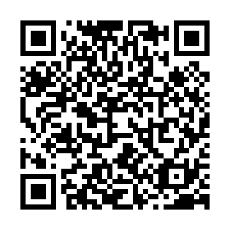 QR code for R67031