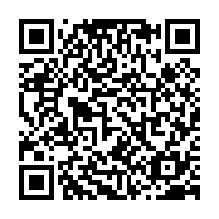 QR code for R67035