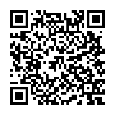QR code for R67135