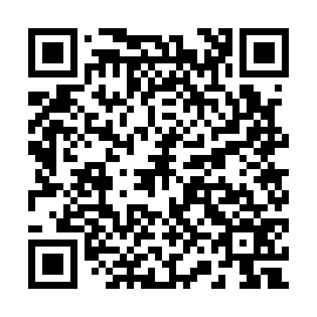QR code for R67176