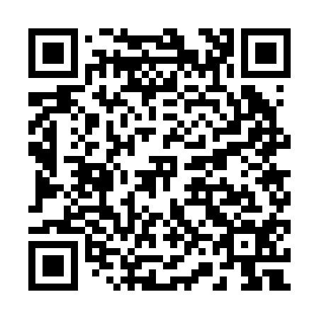 QR code for R67214