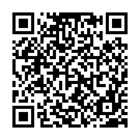 QR code for R67256