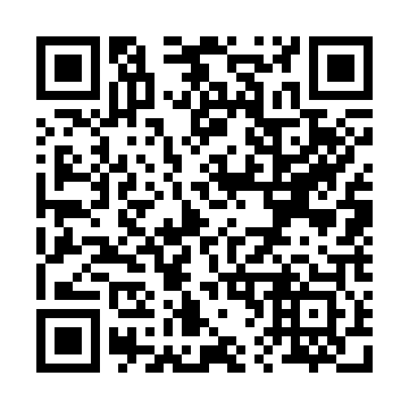 QR code for R67303