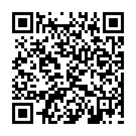QR code for R67306