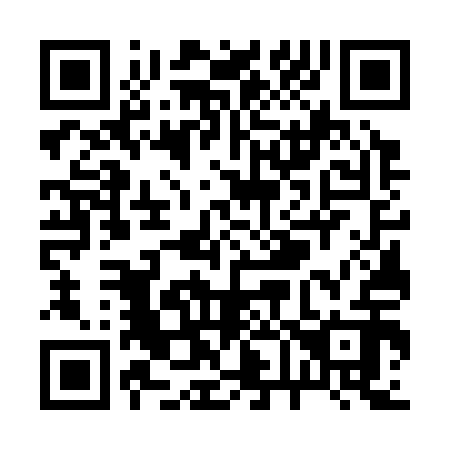 QR code for R67312