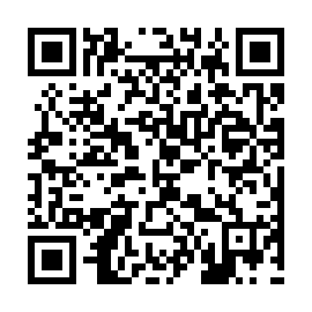 QR code for R67324