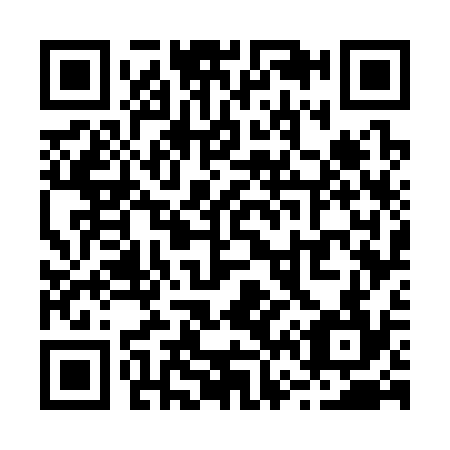 QR code for R67334