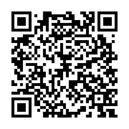 QR code for R67373