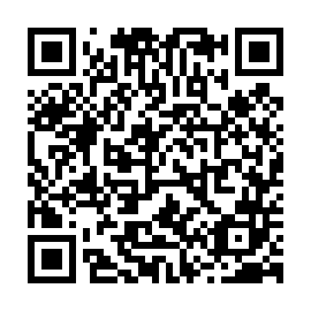 QR code for R67442