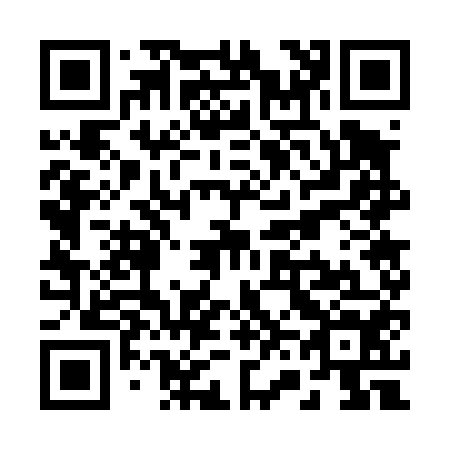 QR code for R67454