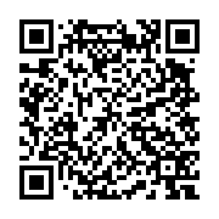QR code for R67476