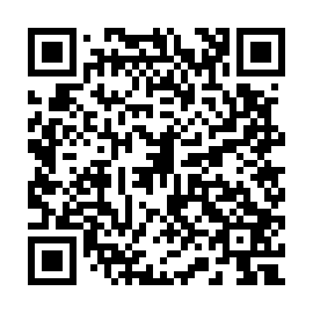 QR code for R67503