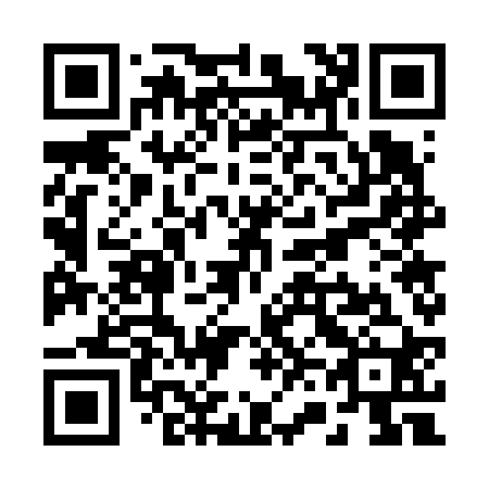 QR code for R67620