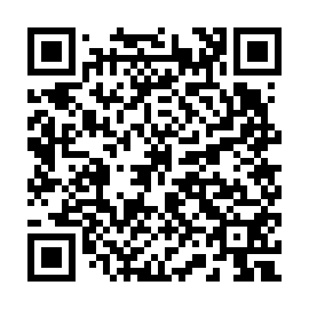 QR code for R67650