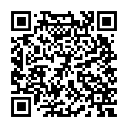 QR code for R67666
