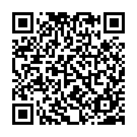 QR code for R67804