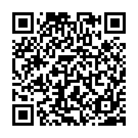 QR code for R67817