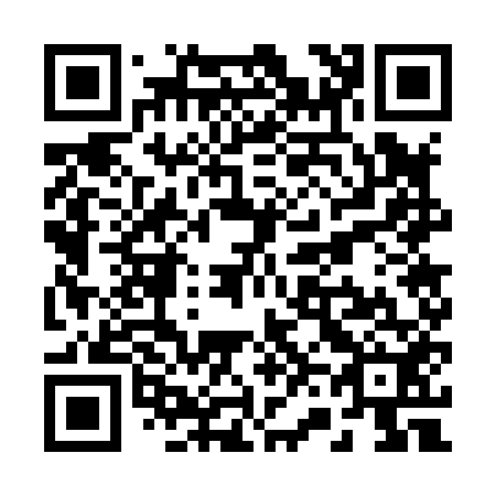 QR code for R67852