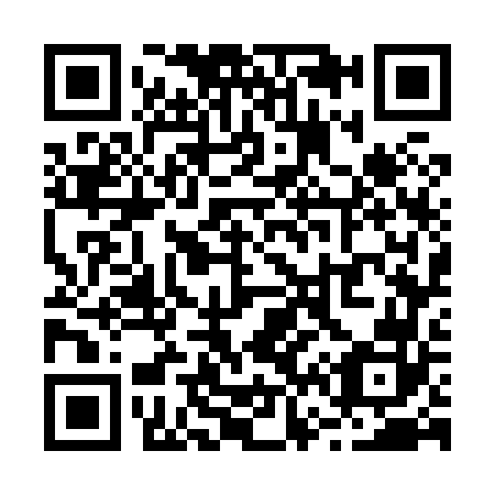 QR code for R67862