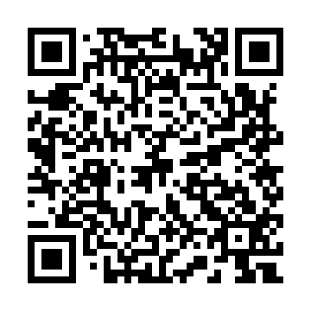 QR code for R67913