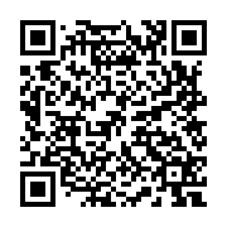 QR code for R67924