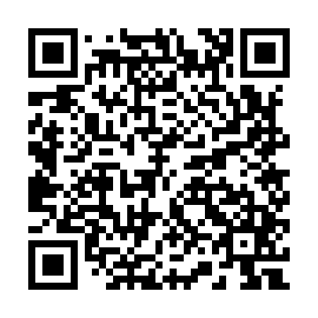 QR code for R67945