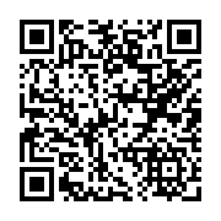QR code for R67947