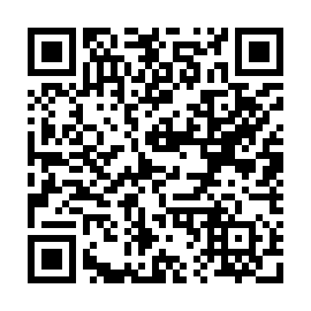 QR code for R67950