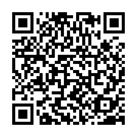 QR code for R67978